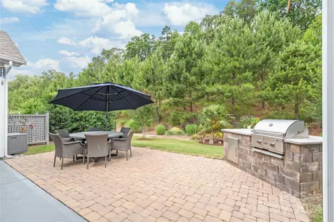 1915 Tranquility Blvd, Lancaster, SC 29720 photo 30