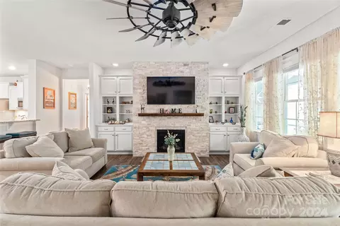 1915 Tranquility Blvd, Lancaster, SC 29720 photo 16