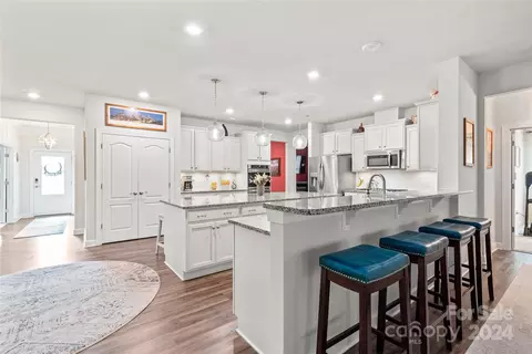 1915 Tranquility Blvd, Lancaster, SC 29720 photo 9