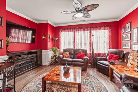 1915 Tranquility Blvd, Lancaster, SC 29720 photo 26