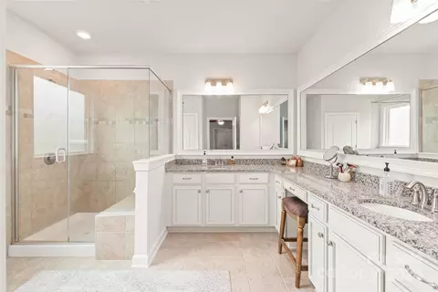 1915 Tranquility Blvd, Lancaster, SC 29720 photo 24