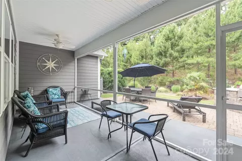 1915 Tranquility Blvd, Lancaster, SC 29720 photo 29
