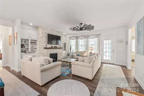 1915 Tranquility Blvd, Lancaster, SC 29720 photo 14
