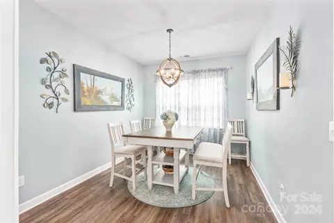 1915 Tranquility Blvd, Lancaster, SC 29720 photo 8