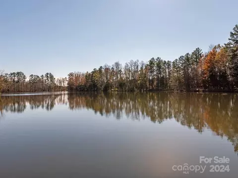 1915 Tranquility Blvd, Lancaster, SC 29720 photo 38