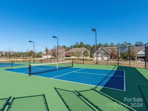 1915 Tranquility Blvd, Lancaster, SC 29720 photo 41