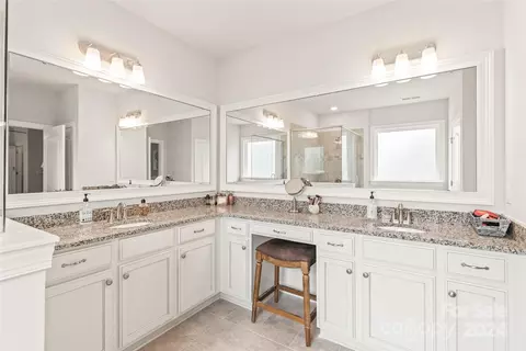 1915 Tranquility Blvd, Lancaster, SC 29720 photo 25