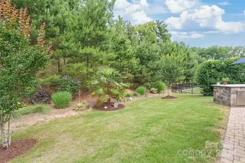 1915 Tranquility Blvd, Lancaster, SC 29720 photo 33