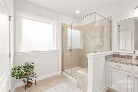 1915 Tranquility Blvd, Lancaster, SC 29720 photo 23