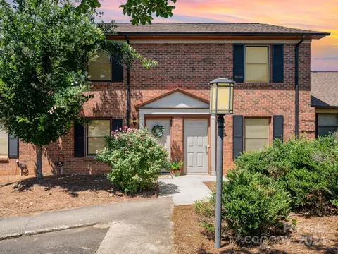 279 Herlong S Ave S, Rock Hill, SC 29732