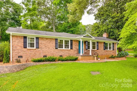 1727 Ebinport Rd, Rock Hill, SC 29732