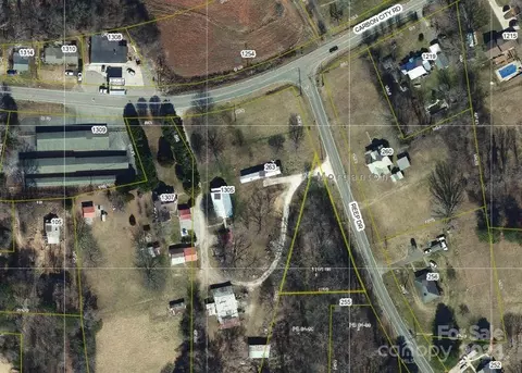 9999 Reep 1 Dr #1, Morganton, NC 28655