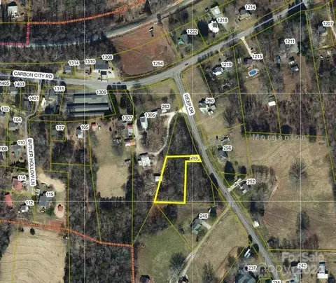 8888 Reep 2 Dr #2, Morganton, NC 28655