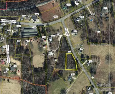 7777 Reep 3 Dr #3, Morganton, NC 28655