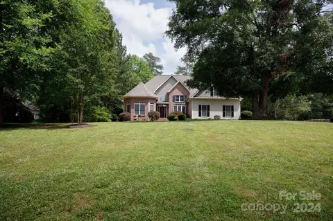 3617 Venetian Way, York, SC 29745