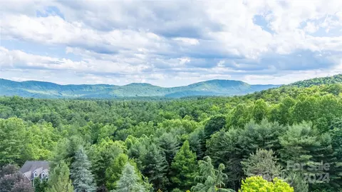 0 S Ridge 6162 Dr #61/62, Hendersonville, NC 28739