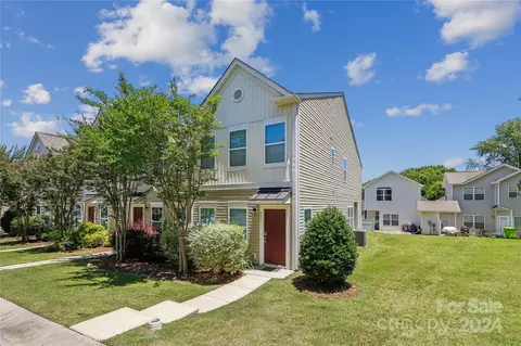 531 Alderman Ln, Fort Mill, SC 29715