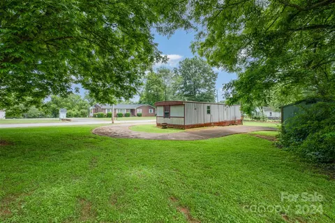 Other - 617 E B St, Newton, NC 28658 photo 8 of 12