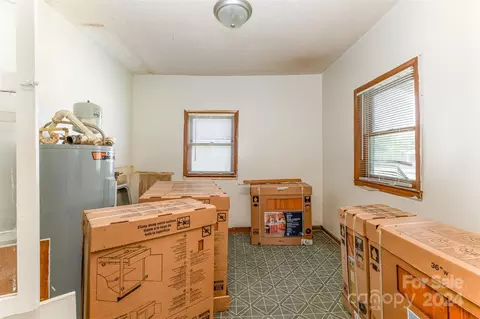 Other - 617 E B St, Newton, NC 28658 photo 3 of 12