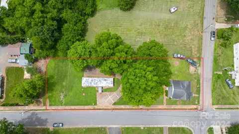 Other - 617 E B St, Newton, NC 28658 photo 12 of 12