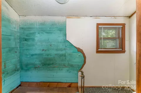Other - 617 E B St, Newton, NC 28658 photo 5 of 12
