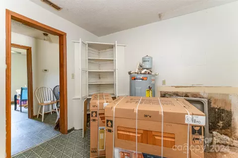 Other - 617 E B St, Newton, NC 28658 photo 4 of 12