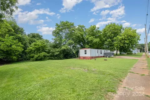 Other - 617 E B St, Newton, NC 28658 photo 11 of 12
