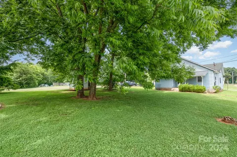 Other - 617 E B St, Newton, NC 28658 photo 9 of 12