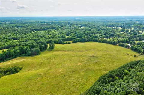1125 Old Post 2 Rd #2, Cherryville, NC 28021