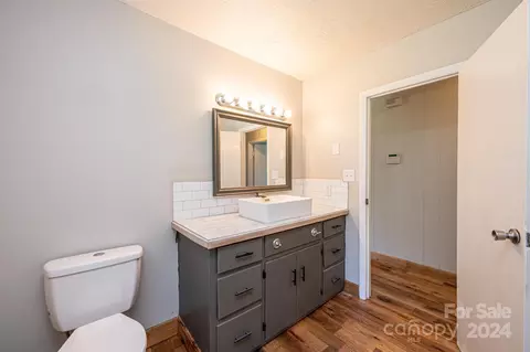 1870 August St, Conover, NC 28613 photo 15