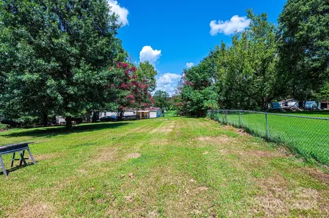 1870 August St, Conover, NC 28613 photo 18