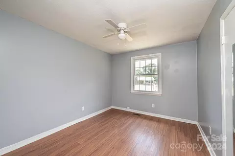 1870 August St, Conover, NC 28613 photo 17