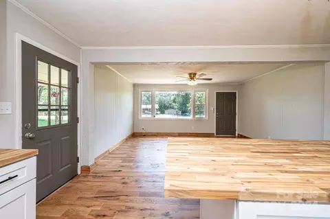1870 August St, Conover, NC 28613 photo 12