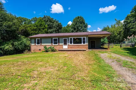 1870 August St, Conover, NC 28613 photo 2