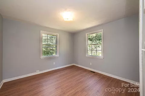1870 August St, Conover, NC 28613 photo 14
