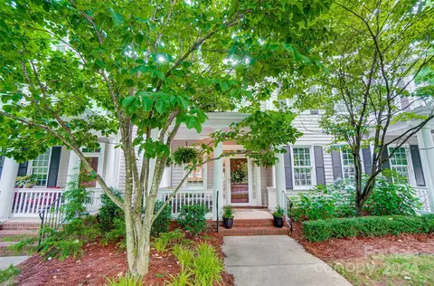 9395 Founders St, Fort Mill, SC 29708