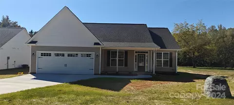 9629 Stokes Ferry Rd, Gold Hill, NC 28071