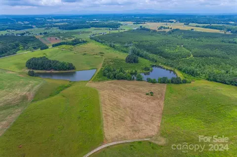73 Pond View 66 Rd #66, Rutherfordton, NC 28139