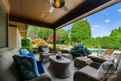 13527 Robert Walker Dr, Davidson, NC 28036 photo 23