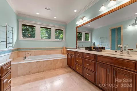 13527 Robert Walker Dr, Davidson, NC 28036 photo 14