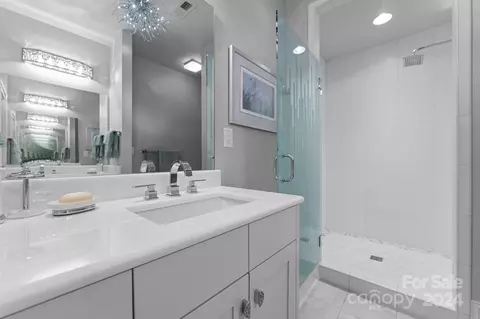 13527 Robert Walker Dr, Davidson, NC 28036 photo 18