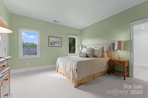 13527 Robert Walker Dr, Davidson, NC 28036 photo 19