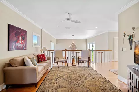 13527 Robert Walker Dr, Davidson, NC 28036 photo 21