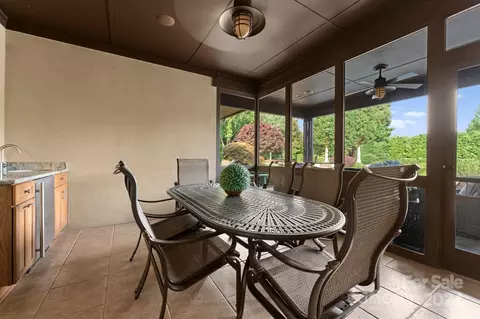 13527 Robert Walker Dr, Davidson, NC 28036 photo 22