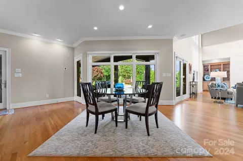 13527 Robert Walker Dr, Davidson, NC 28036 photo 9