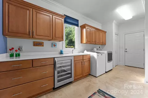 13527 Robert Walker Dr, Davidson, NC 28036 photo 16