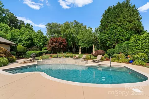 13527 Robert Walker Dr, Davidson, NC 28036 photo 27