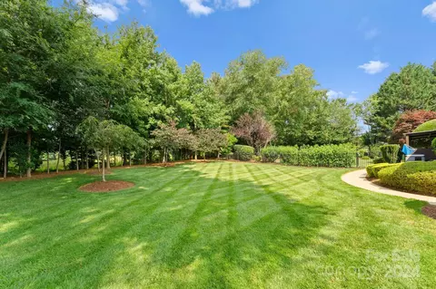 13527 Robert Walker Dr, Davidson, NC 28036 photo 26