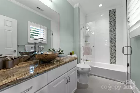13527 Robert Walker Dr, Davidson, NC 28036 photo 20