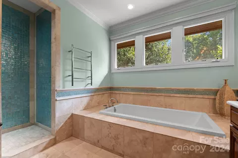 13527 Robert Walker Dr, Davidson, NC 28036 photo 15